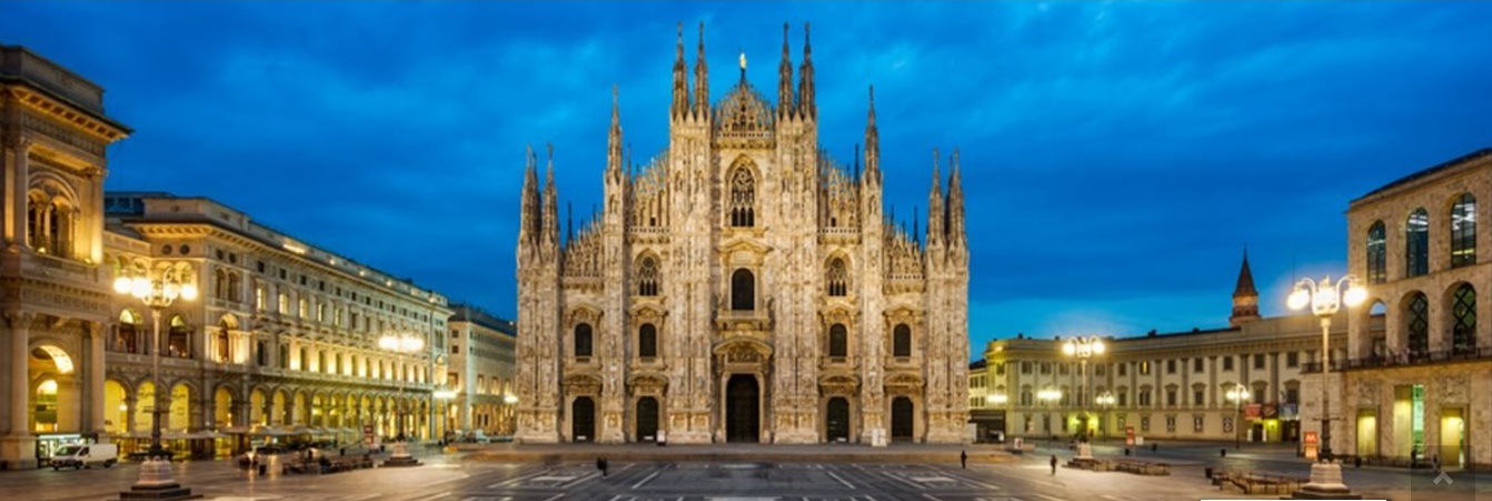 Milano