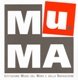 Logo MuMa