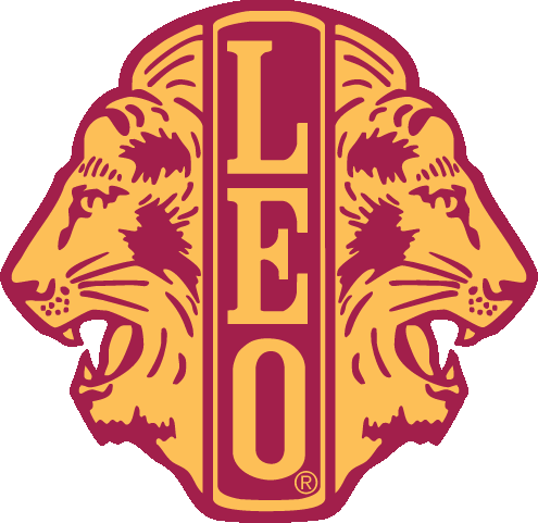 Logo leo