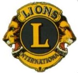 Logo Lions