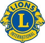 Logo Lions