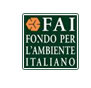 Logo FAI