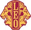 logo Leo