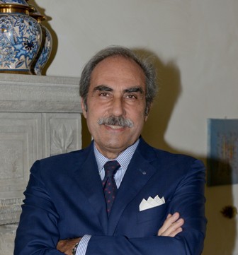Gianni Castellani