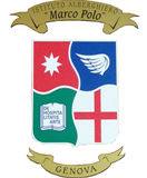 Logo Marco polo
