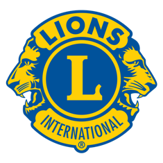 Logo LCI