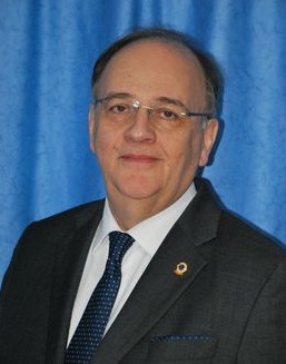 Alfredo Canobbio