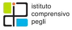 Logo Istituto Comprensivo Pegli