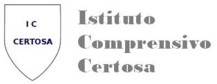 Logo Certosa