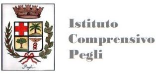 Logo IC Pegli
