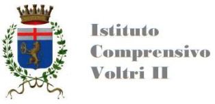 Logo IC Voltri II