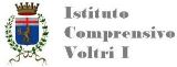 Logo Istituto Comprensivo Voltri 1