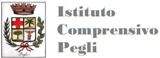 Logo Istituto Comprensivo Pegli